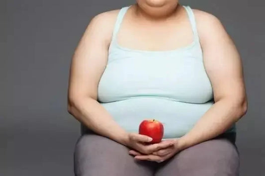 Beyond the Scale: How Obesity Puts You at Heightened Risk for 18 Types of Cancer - A Comprehensive Guide