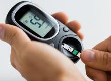 Fasting Blood Sugar Over 5.6? A Red Flag for Prediabetes: Don't Ignore the Warning Signs!