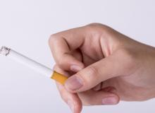 Unveiling the Connection: Does Smoking Exacerbate Insulin Resistance? A Comprehensive Analysis