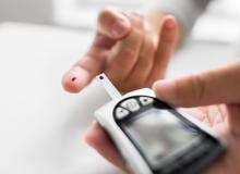 Unraveling the Mystery: 9 Surprising Causes of Hypoglycemia You Probably Didn't Know