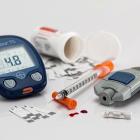 Dispelling Myths: Is Your Understanding of Hypoglycemia Accurate or Misleading?