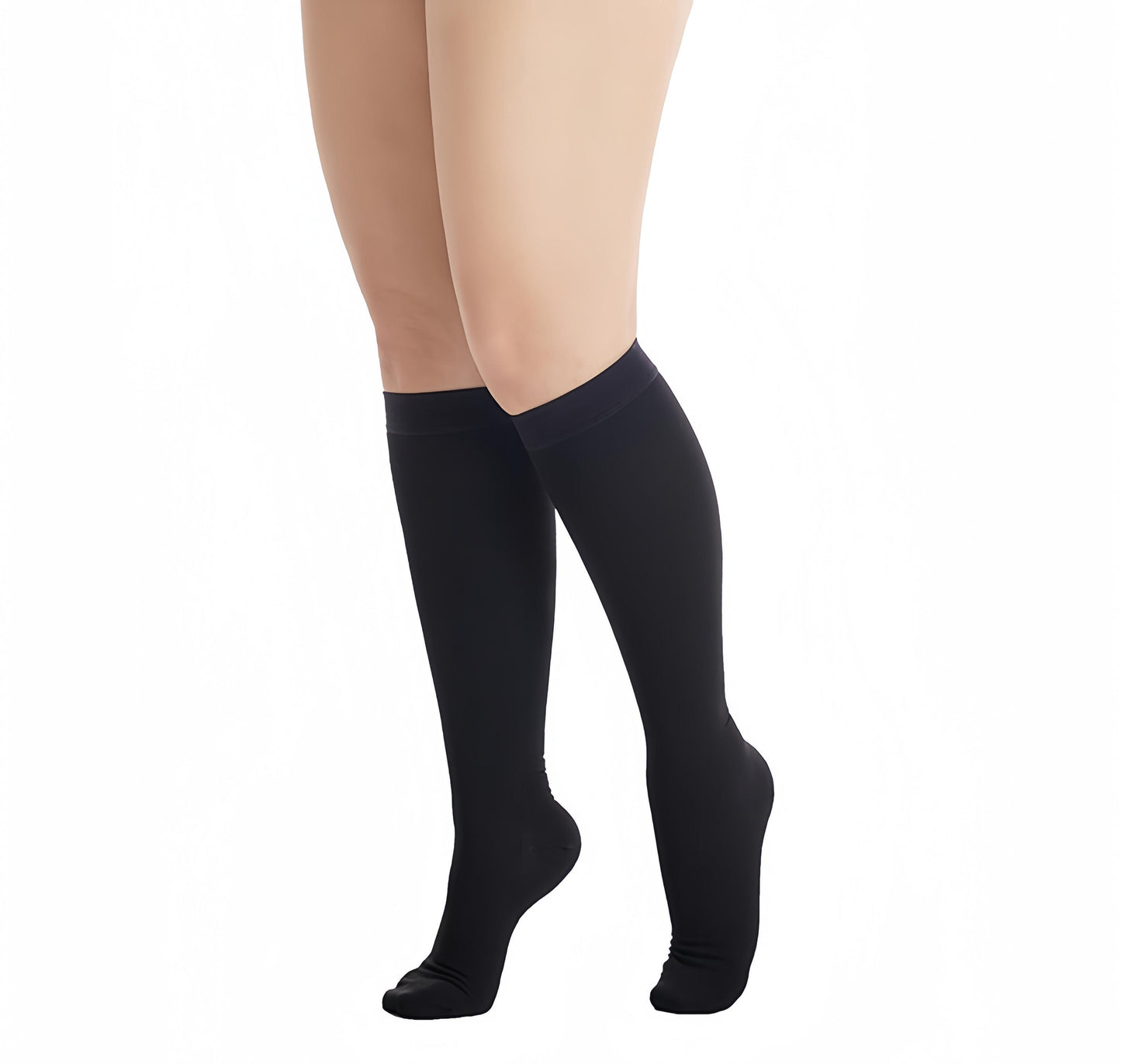 Compression Socks for Women & Men 2 pairs